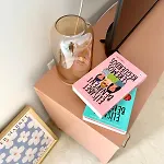 Apartmán Galteo Alameda *